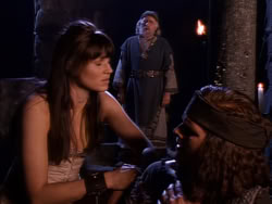 extant_XenaWarriorPrincess_1x06_TheReckoning_02981