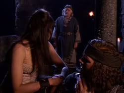 extant_XenaWarriorPrincess_1x06_TheReckoning_02982