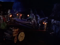 extant_XenaWarriorPrincess_1x06_TheReckoning_03003