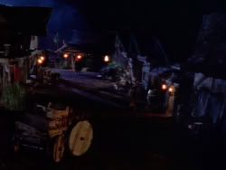 extant_XenaWarriorPrincess_1x06_TheReckoning_03004
