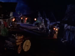 extant_XenaWarriorPrincess_1x06_TheReckoning_03007