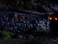 extant_XenaWarriorPrincess_1x06_TheReckoning_03011
