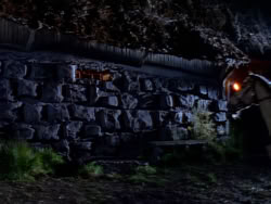 extant_XenaWarriorPrincess_1x06_TheReckoning_03012