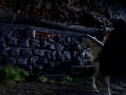 extant_XenaWarriorPrincess_1x06_TheReckoning_03013