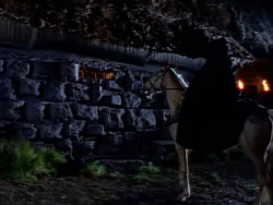extant_XenaWarriorPrincess_1x06_TheReckoning_03014