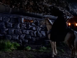 extant_XenaWarriorPrincess_1x06_TheReckoning_03015
