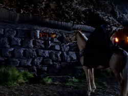 extant_XenaWarriorPrincess_1x06_TheReckoning_03016
