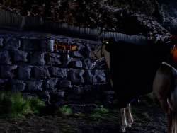 extant_XenaWarriorPrincess_1x06_TheReckoning_03017