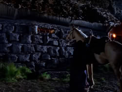extant_XenaWarriorPrincess_1x06_TheReckoning_03018