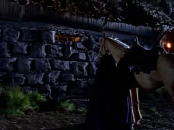 extant_XenaWarriorPrincess_1x06_TheReckoning_03019