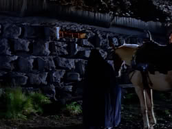extant_XenaWarriorPrincess_1x06_TheReckoning_03020