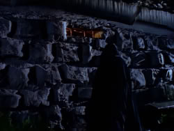 extant_XenaWarriorPrincess_1x06_TheReckoning_03022