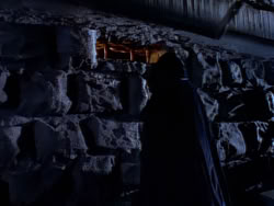 extant_XenaWarriorPrincess_1x06_TheReckoning_03023