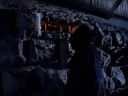 extant_XenaWarriorPrincess_1x06_TheReckoning_03024