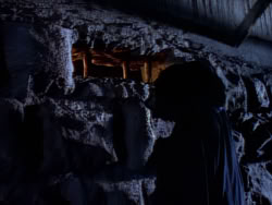 extant_XenaWarriorPrincess_1x06_TheReckoning_03025
