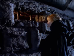 extant_XenaWarriorPrincess_1x06_TheReckoning_03026