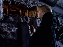 extant_XenaWarriorPrincess_1x06_TheReckoning_03028