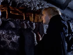 extant_XenaWarriorPrincess_1x06_TheReckoning_03029