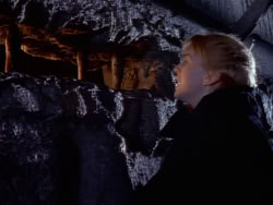 extant_XenaWarriorPrincess_1x06_TheReckoning_03036