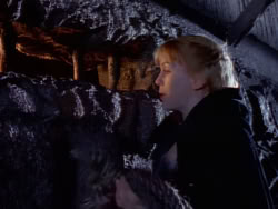 extant_XenaWarriorPrincess_1x06_TheReckoning_03038