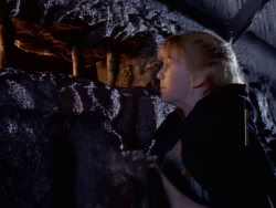 extant_XenaWarriorPrincess_1x06_TheReckoning_03039