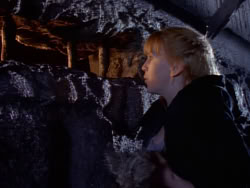 extant_XenaWarriorPrincess_1x06_TheReckoning_03040