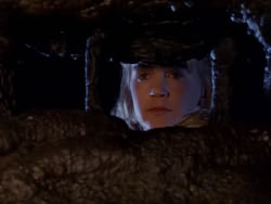 extant_XenaWarriorPrincess_1x06_TheReckoning_03044
