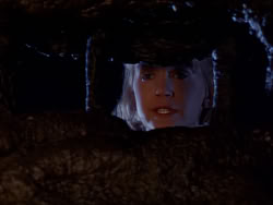 extant_XenaWarriorPrincess_1x06_TheReckoning_03045