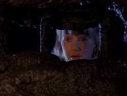 extant_XenaWarriorPrincess_1x06_TheReckoning_03046