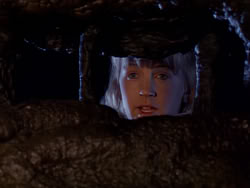 extant_XenaWarriorPrincess_1x06_TheReckoning_03047