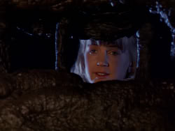 extant_XenaWarriorPrincess_1x06_TheReckoning_03048
