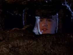 extant_XenaWarriorPrincess_1x06_TheReckoning_03053