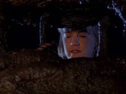 extant_XenaWarriorPrincess_1x06_TheReckoning_03054