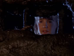 extant_XenaWarriorPrincess_1x06_TheReckoning_03055