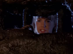 extant_XenaWarriorPrincess_1x06_TheReckoning_03056