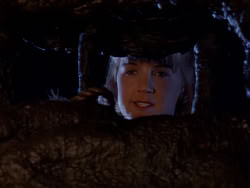 extant_XenaWarriorPrincess_1x06_TheReckoning_03057