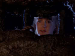 extant_XenaWarriorPrincess_1x06_TheReckoning_03059