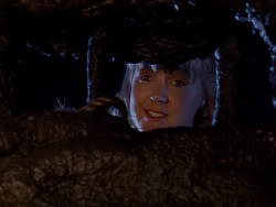 extant_XenaWarriorPrincess_1x06_TheReckoning_03062