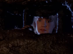extant_XenaWarriorPrincess_1x06_TheReckoning_03065