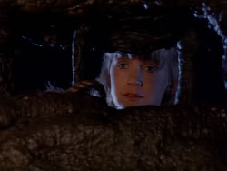 extant_XenaWarriorPrincess_1x06_TheReckoning_03066