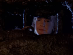 extant_XenaWarriorPrincess_1x06_TheReckoning_03071