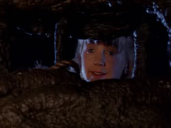 extant_XenaWarriorPrincess_1x06_TheReckoning_03072