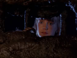 extant_XenaWarriorPrincess_1x06_TheReckoning_03077