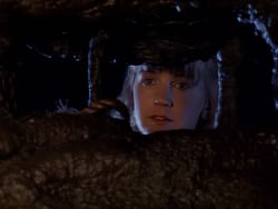 extant_XenaWarriorPrincess_1x06_TheReckoning_03078