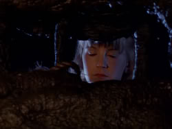 extant_XenaWarriorPrincess_1x06_TheReckoning_03091
