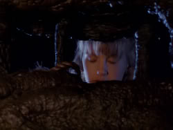 extant_XenaWarriorPrincess_1x06_TheReckoning_03092