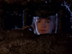 extant_XenaWarriorPrincess_1x06_TheReckoning_03093