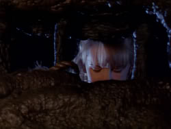 extant_XenaWarriorPrincess_1x06_TheReckoning_03094