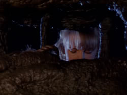 extant_XenaWarriorPrincess_1x06_TheReckoning_03095