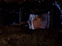 extant_XenaWarriorPrincess_1x06_TheReckoning_03096